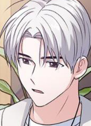 神圣偶像 截图1